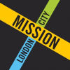 London City Mission United Kingdom Jobs Expertini